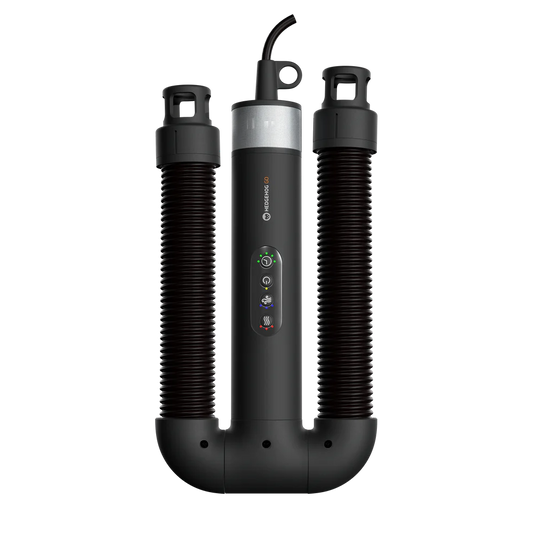 Hedgehog GO – Gewinner von TIME Best Inventions of 2025