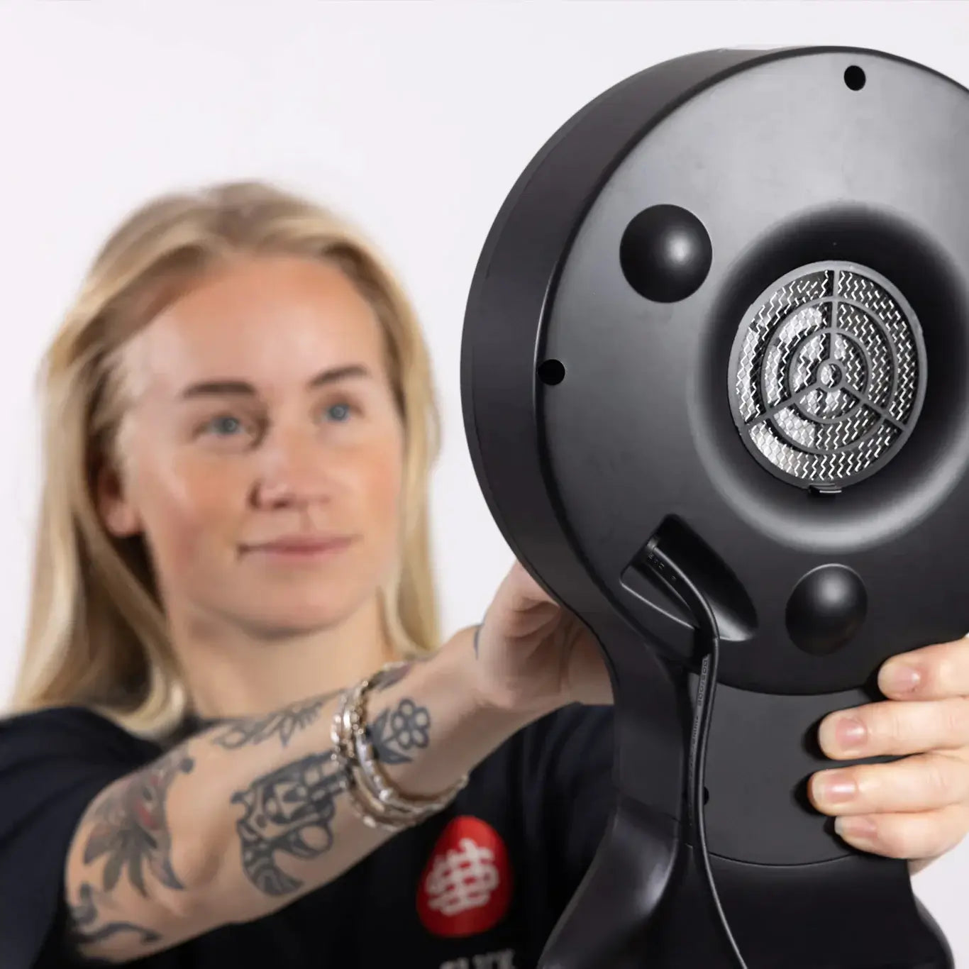 Default Customization Image